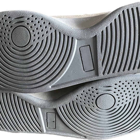 Flats Predator Wading Boots size 8W - Picture 4 of 4